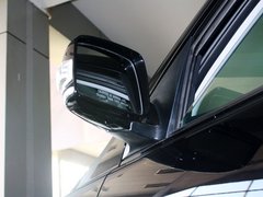 2012款 2.0L 手动 GLS 两驱版 5座