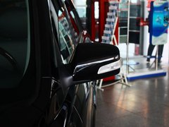 2012款 2.0L 手动 GLS 两驱版 5座