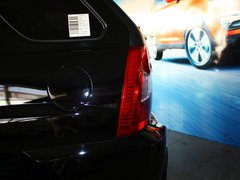 2012款 2.0L 手动 GLS 两驱版 5座