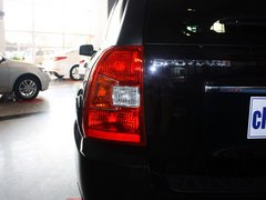 2012款 2.0L 手动 GLS 两驱版 5座