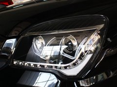 2012款 2.0L 手动 GLS 两驱版 5座