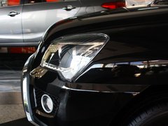 2012款 2.0L 手动 GLS 两驱版 5座