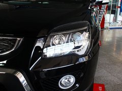 2012款 2.0L 手动 GLS 两驱版 5座
