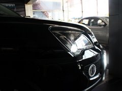 2012款 2.0L 手动 GLS 两驱版 5座