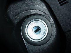 2012款 2.0L 手动 GLS 两驱版 5座