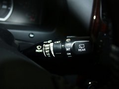 2012款 2.0L 手动 GLS 两驱版 5座