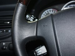 2012款 2.0L 手动 GLS 两驱版 5座