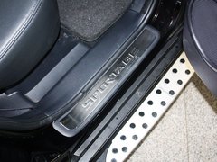 2012款 2.0L 手动 GLS 两驱版 5座