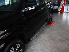 2012款 2.0L 手动 GLS 两驱版 5座