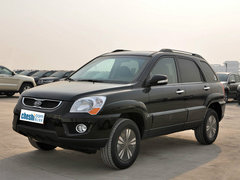 2012款 2.0L 手动 GLS 两驱版 5座