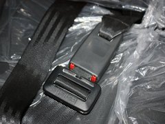 2012款 2.0L 自动 GLS 两驱版 5座