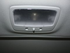 2012款 2.0L 自动 GLS 两驱版 5座