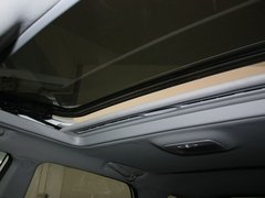 2012款 2.0L 自动 GLS 两驱版 5座