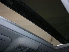 2012款 2.0L 自动 GLS 两驱版 5座