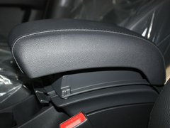 2012款 2.0L 自动 GLS 两驱版 5座
