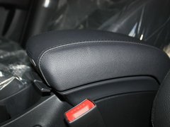 2012款 2.0L 自动 GLS 两驱版 5座