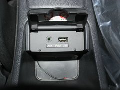 2012款 2.0L 自动 GLS 两驱版 5座
