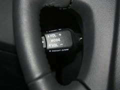 2012款 2.0L 自动 GLS 两驱版 5座