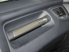 2012款 2.0L 自动 GLS 两驱版 5座