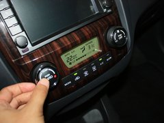2012款 2.0L 自动 GLS 两驱版 5座