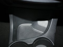 2012款 2.0L 自动 GLS 两驱版 5座