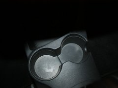 2012款 2.0L 自动 GLS 两驱版 5座