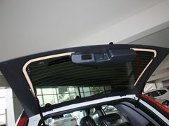 2012款 2.0L 自动 GLS 两驱版 5座