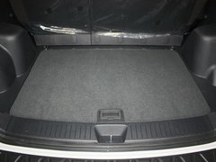 2012款 2.0L 自动 GLS 两驱版 5座