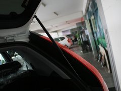 2012款 2.0L 自动 GLS 两驱版 5座