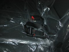 2012款 2.0L 自动 GLS 两驱版 5座