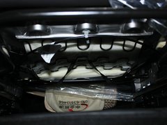 2012款 2.0L 自动 GLS 两驱版 5座