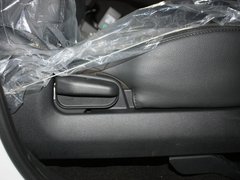 2012款 2.0L 自动 GLS 两驱版 5座