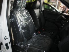2012款 2.0L 自动 GLS 两驱版 5座