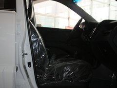 2012款 2.0L 自动 GLS 两驱版 5座