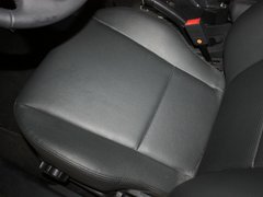 2012款 2.0L 自动 GLS 两驱版 5座