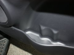 2012款 2.0L 自动 GLS 两驱版 5座