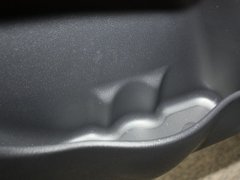 2012款 2.0L 自动 GLS 两驱版 5座