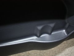 2012款 2.0L 自动 GLS 两驱版 5座