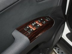 2012款 2.0L 自动 GLS 两驱版 5座