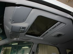 2012款 2.0L 自动 GLS 两驱版 5座