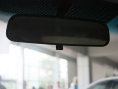 2012款 2.0L 自动 GLS 两驱版 5座