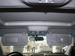 2012款 2.0L 自动 GLS 两驱版 5座