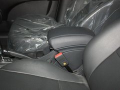 2012款 2.0L 自动 GLS 两驱版 5座