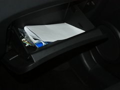 2012款 2.0L 自动 GLS 两驱版 5座