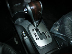 2012款 2.0L 自动 GLS 两驱版 5座