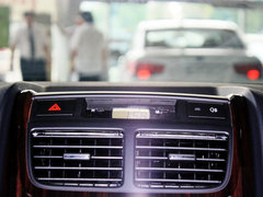 2012款 2.0L 自动 GLS 两驱版 5座