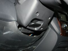2012款 2.0L 自动 GLS 两驱版 5座