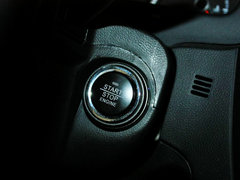 2012款 2.0L 自动 GLS 两驱版 5座