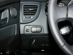 2012款 2.0L 自动 GLS 两驱版 5座