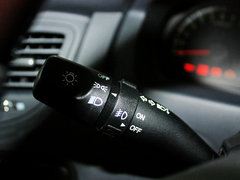 2012款 2.0L 自动 GLS 两驱版 5座